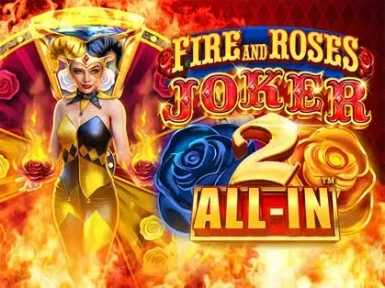 SunnyBet Casino screenshot