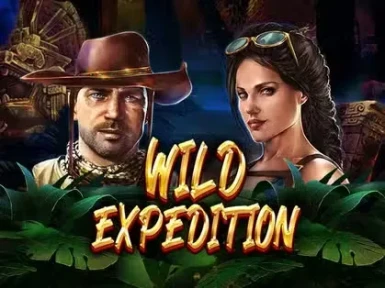 SunnyBet Casino screenshot