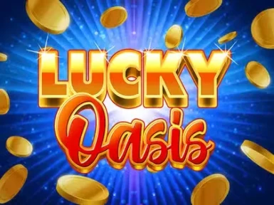 SunnyBet Casino screenshot