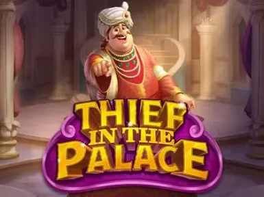 SunnyBet Casino screenshot